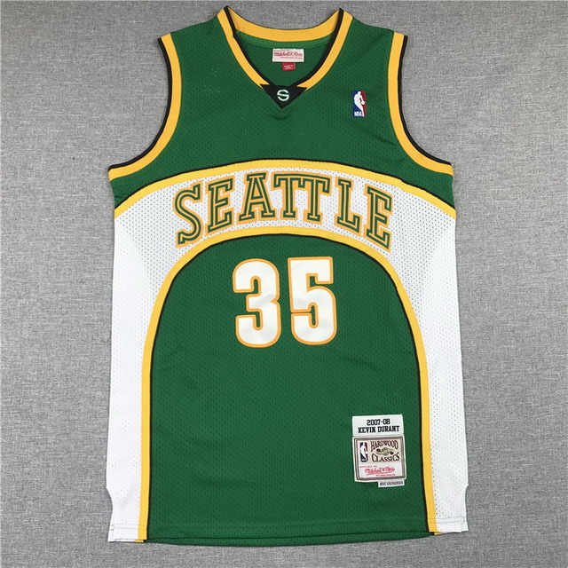 Seattle Super Sonics-020